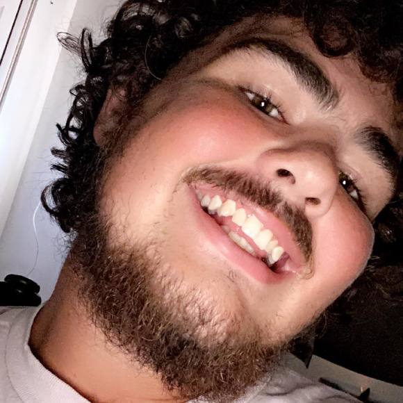 Profile Picture of Brendon Flanary (@brendonflanary) on Poshmark