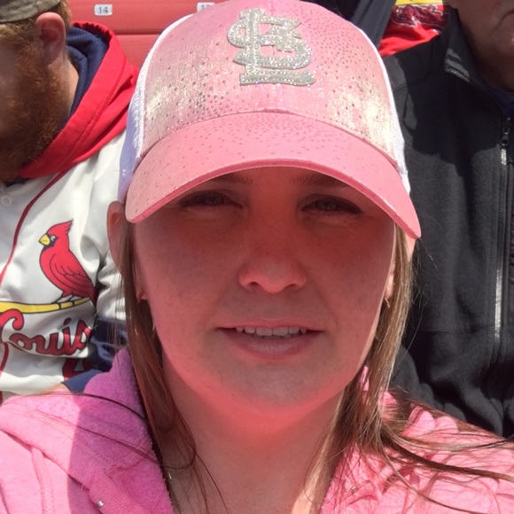 Profile Picture of Devon Rugerio (@bonitar1) on Poshmark