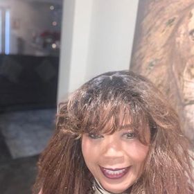 Profile Picture of Dr. Janet McMiller (@mcmillerdrjanet) on Pinterest