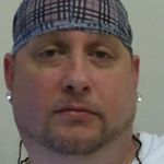 Profile Picture of thomas fowler (@ct_fowler) on Instagram