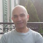 Profile Picture of Michel Agopian (@michelagopian) on Instagram