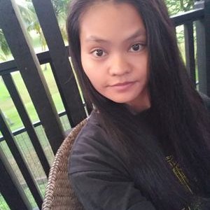 Profile Picture of OUK SREY POV (@pov_ouk) on Twitter