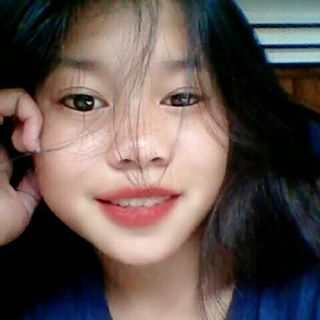 Profile Picture of Michaela Dongiapon Dadang (@micamae.dadang) on Facebook