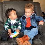 Profile Picture of Malakai & Chandler Scott (@thelilscottbros) on Instagram