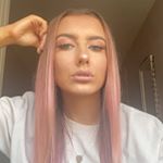 Profile Picture of A M Y  G R A N T (@amyygrant) on Instagram