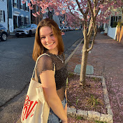 Profile Picture of Hailey Waters (@haileywaters455) on Youtube