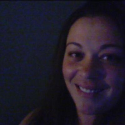 Profile Picture of Dorothy Mcduffie (@dorothymcduffie) on Twitter