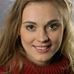 Profile Picture of Jillian Maynard (@jillian.maynard.9) on Facebook