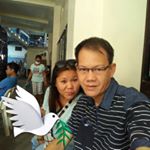 Profile Picture of ramz- labares (@ramz_labares) on Instagram