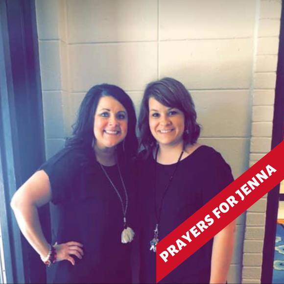 Profile Picture of Lynn Vickers (@lynnvickers) on Poshmark