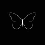 Profile Picture of Cassandra Walters (@cassandra.walters.351642) on Facebook
