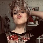 Profile Picture of Anýs Lenýs Soukupů (@annie_soukupova) on Instagram