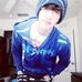 Profile Picture of Jason Michaelis (@Jason-Michaelis) on Facebook