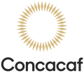 Profile Photo of CONCACAF - Wikipediaon Wikipedia