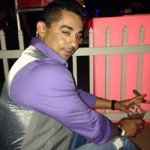 Isaac Curiel - Instagram Profile Picture of Isaac Curiel (@i_ball77) on Instagram