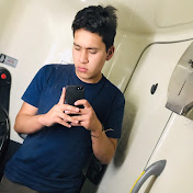 Profile Picture of ANDRÉ ALEXANDER OLIVAS SOTO (@andrealexanderolivassoto5566) on Youtube