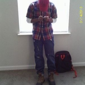 Profile Picture of Latorya Simmons (@latoryasimmons) on Myspace