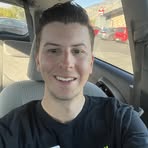 Profile Picture of Quinn Alexander (@Quinn-Alexander) on Facebook