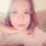 Profile Picture of Kristýna Čechovičová (@kristynacechovicova) on Instagram