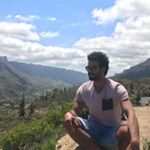 Profile Picture of Tamer Elsayed (@tam.elsayed) on Instagram