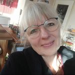 Profile Picture of Shelbie M. Bryant (@paradishicks) on Instagram