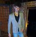 Profile Picture of Nicholas Savant Ros (@nicholas.savantros) on Facebook