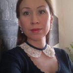 Profile Picture of Leslie Hart (@Leslie-Hart) on Facebook