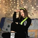 Profile Picture of Alex Chester (@ches119) on Instagram