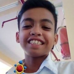 Profile Picture of Kenneth Labay (@kennethlabay) on Tiktok