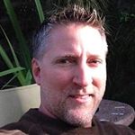 Profile Picture of michael compton (@michael_compton4) on Instagram
