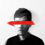 Profile Picture of Cheng Yu-Zhan (@Soulin85s) on Flickr