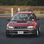 Profile Picture of Brendan Abbott (@wakamoly) on Instagram
