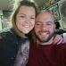 Profile Picture of Dennis Rowe (@dennis.rowe.73) on Facebook