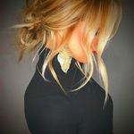 Profile Picture of Joanna Romanowska (@joanna.romanowska7) on Instagram