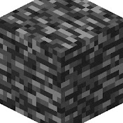 Profile Picture of Jacob Fain (@jacobfain) on Youtube