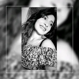 Profile Picture of handanknk07 (@handanknk07) on Tiktok