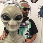 Profile Picture of david.nicholas.85 (@david.nicholas.85) on Instagram
