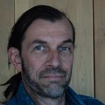 Profile Picture of Robert Tant (@lightyears_design_studio) on Instagram