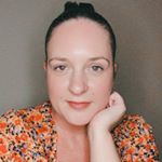 Profile Picture of Kerry Kennedy| Intutive Mentor (@thevoicealchemist) on Instagram
