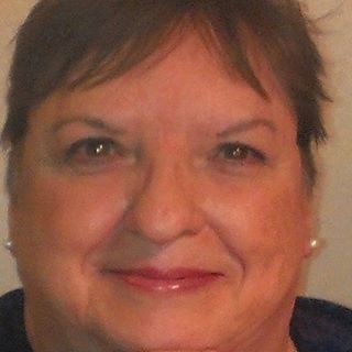Profile Picture of Nell Pace (@nell.pace.71) on Facebook