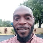 Profile Picture of Tarell Blacknell (@Tarell-Blacknell) on Facebook