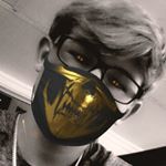 Profile Picture of Timothy Dobson (@boss_army18) on Instagram