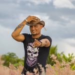 Profile Picture of Daniel dos teclados oficial (@danieldostecladosoficial) on Instagram