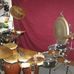 Profile Picture of Bob Gans (@Bob-Gans) on Facebook