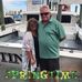 Profile Picture of Pamela Wesley Schehr (@pamela.schehr) on Facebook