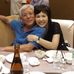 Profile Picture of Chung Lin (@chung.lin.3551) on Facebook