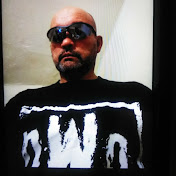 Profile Picture of Outsiders Jose Rivera (@outsidersjoserivera1742) on Youtube