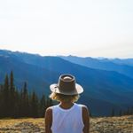 Profile Picture of Carly Manning (@carlyjmanning) on Instagram