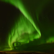 Profile Picture of Calvin Matthews (@calvinmatthews2630) on Youtube