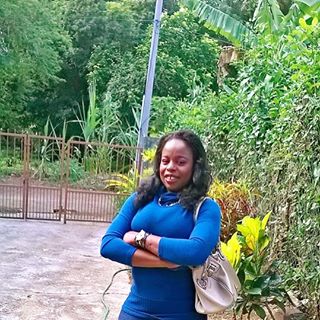 Profile Picture of Shellyann Clarke (@shellyann.clarke.758) on Facebook